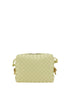 Bottega Veneta Loop Shoulder Bag