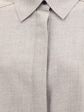 DI STAVNITSER 34 heidi shirt