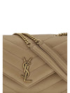 loulou shoulder bag