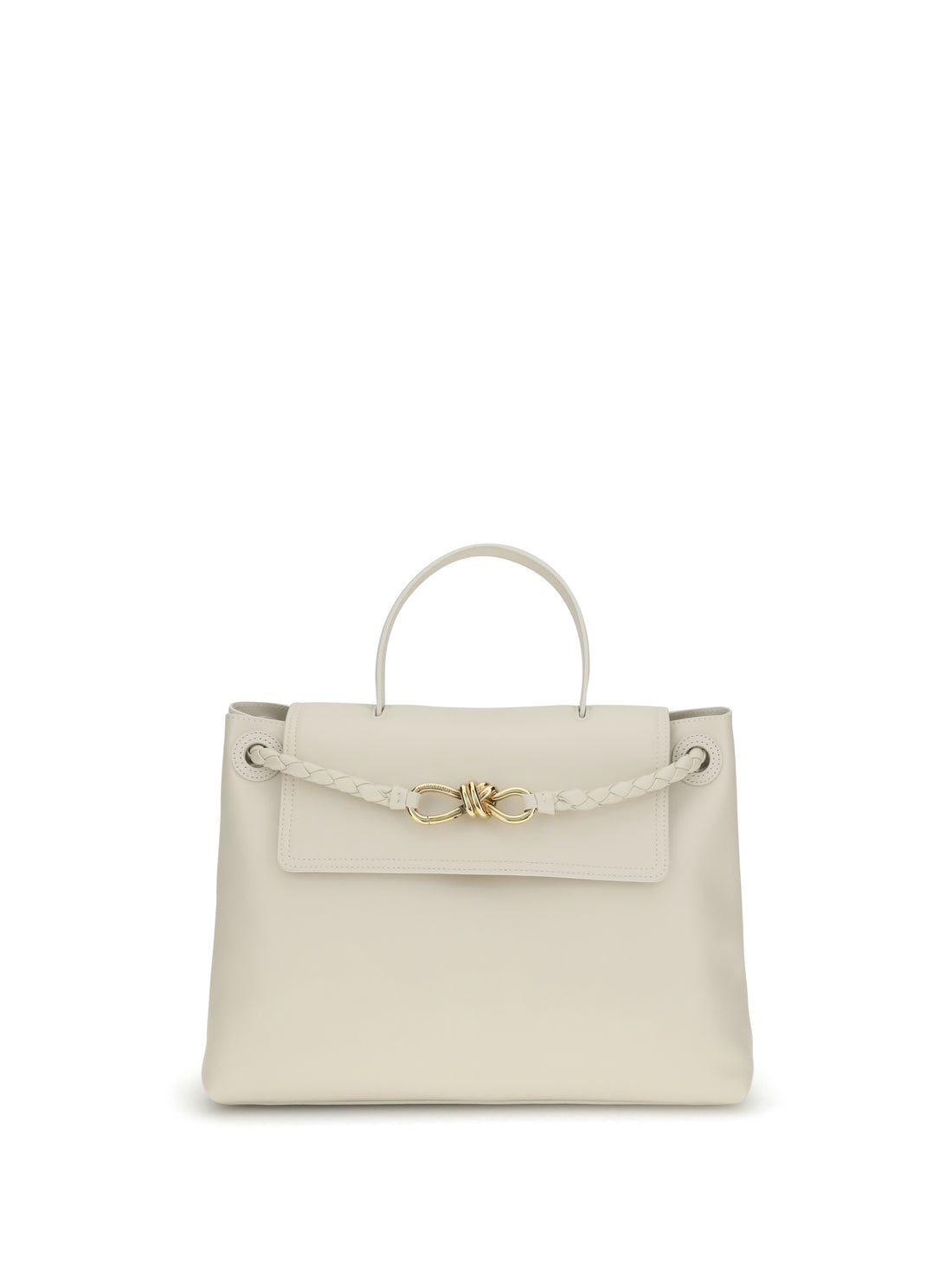 bottega-veneta-ciao-ciao-handbag-817231V4O92_9195-sea salt-m brass