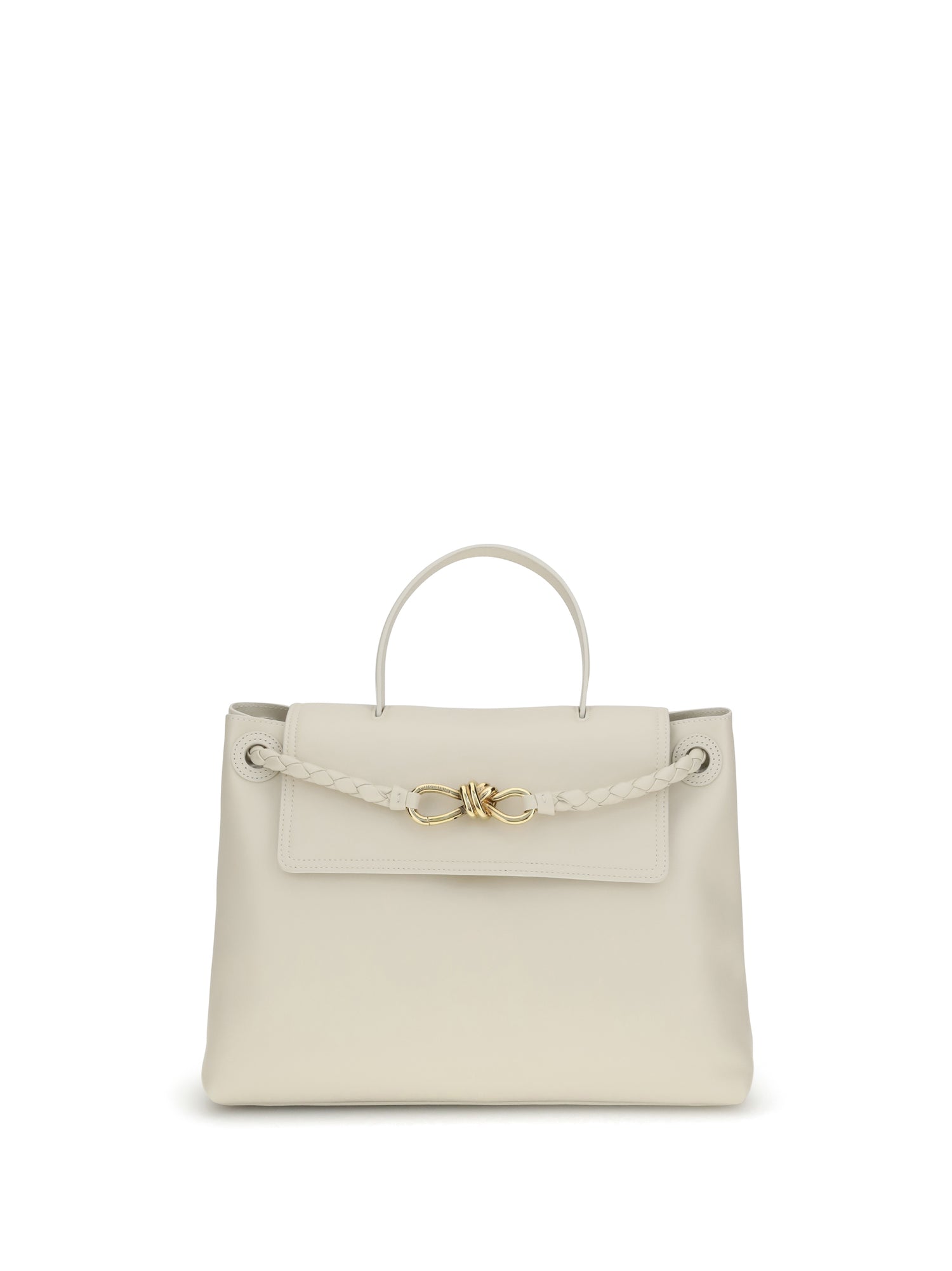 bottega-veneta-ciao-ciao-handbag-817231V4O92_9195-sea salt-m brass