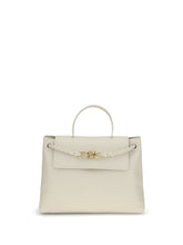 bottega-veneta-ciao-ciao-handbag-817231V4O92_9195-sea salt-m brass