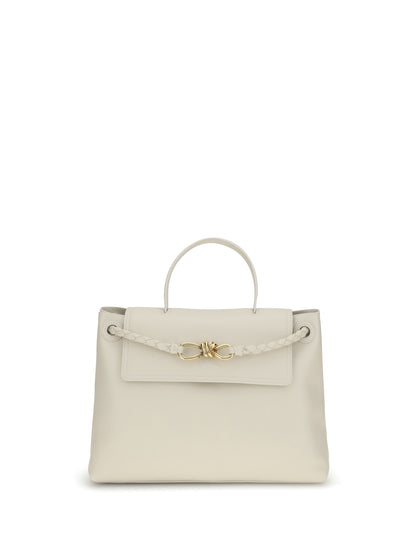 bottega-veneta-ciao-ciao-handbag-817231V4O92_9195-sea salt-m brass