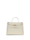 ciao ciao handbag