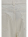 imma straight-leg jeans