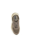 reelwind low sneakers