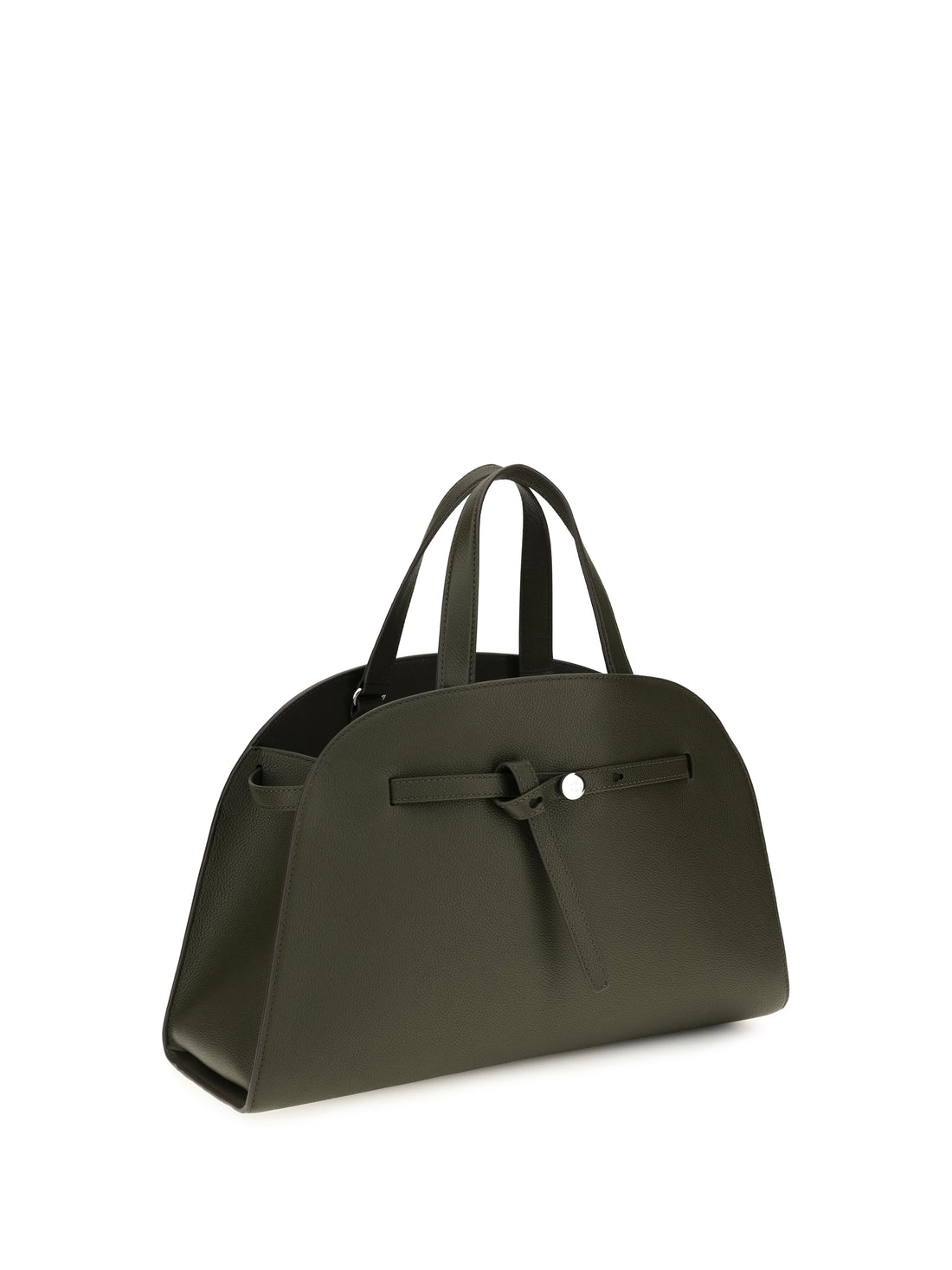 TORY BURCH OS romy bauletto