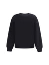 baby fox comfort sweatshirt