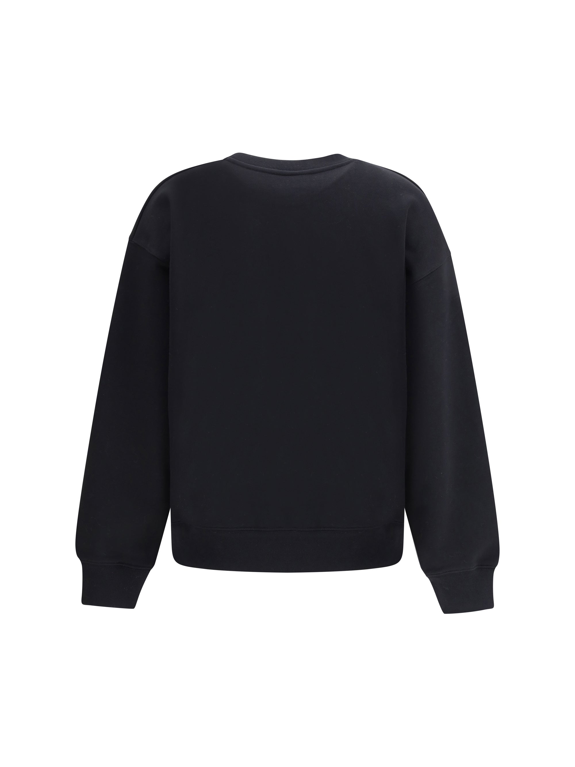 baby fox comfort sweatshirt