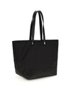 utility tote bag