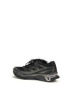 mm6 x salomon sneakers