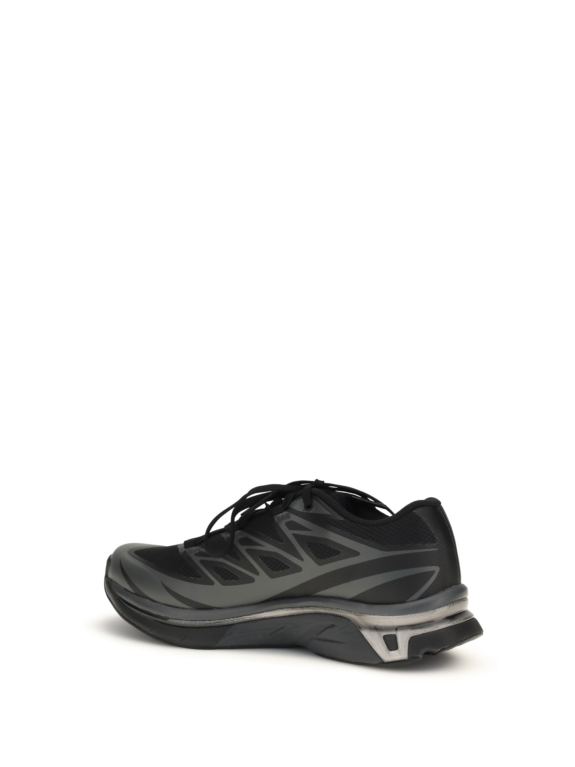 mm6 x salomon sneakers