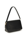 small charlie shoulder bag
