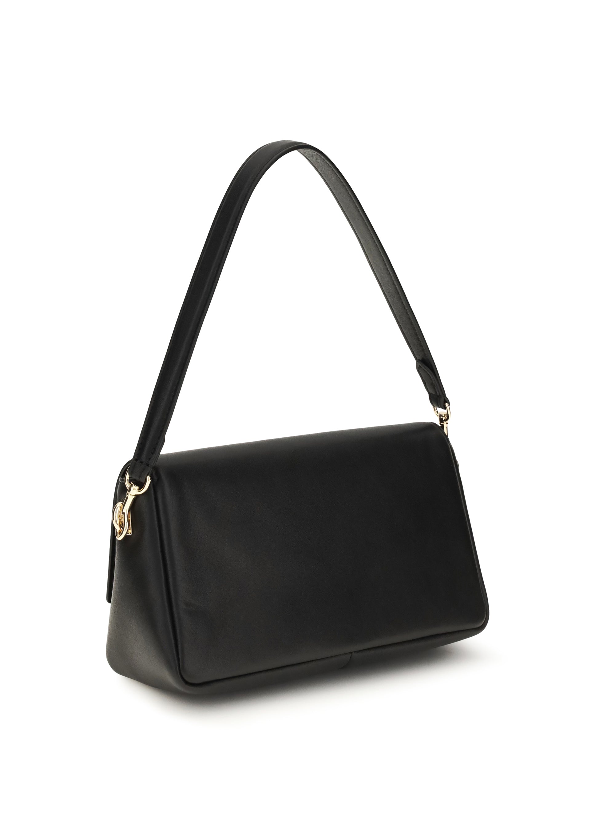 small charlie shoulder bag