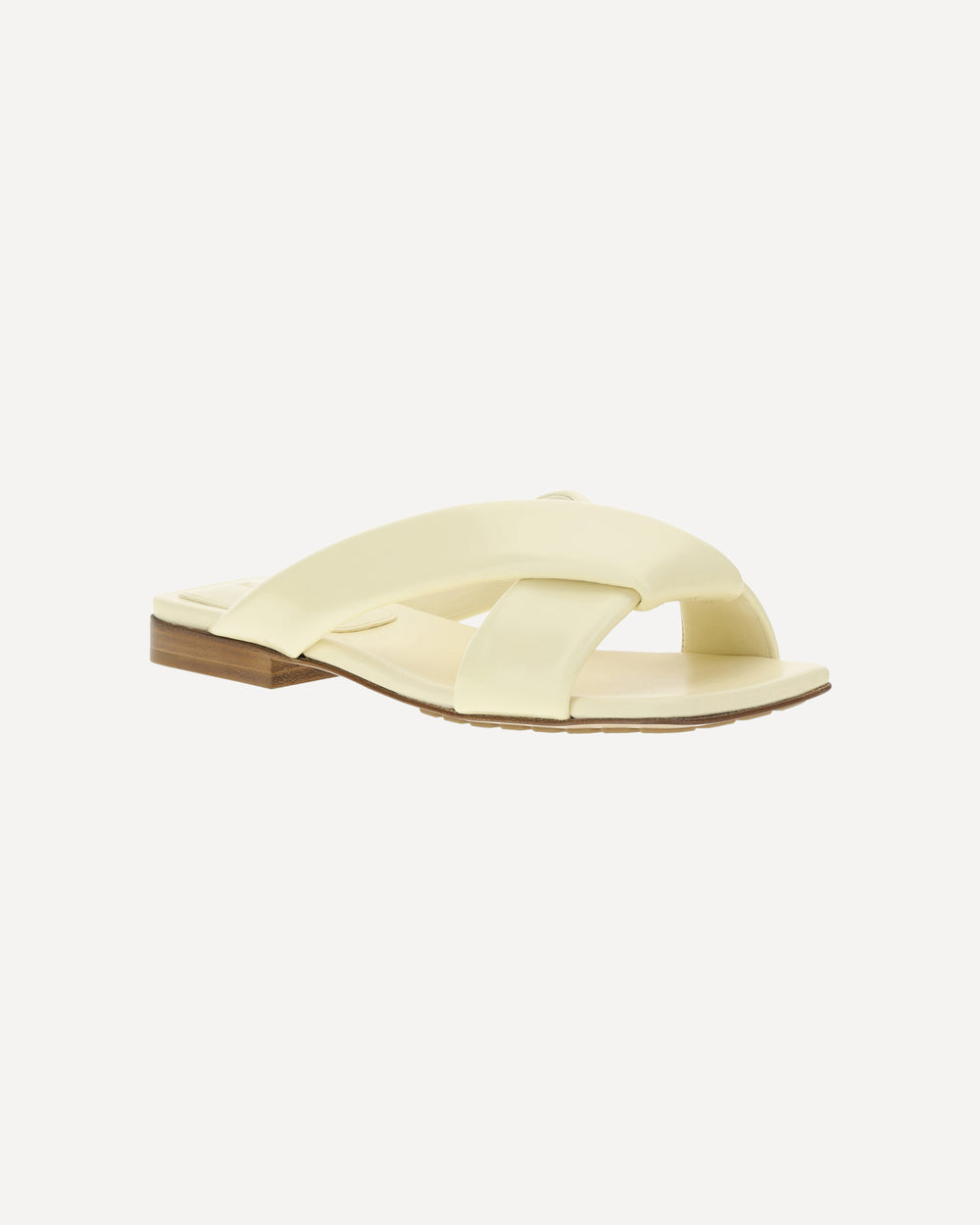 riva sandals