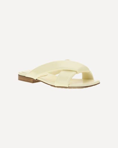 riva sandals