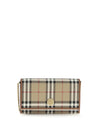 chain wallet