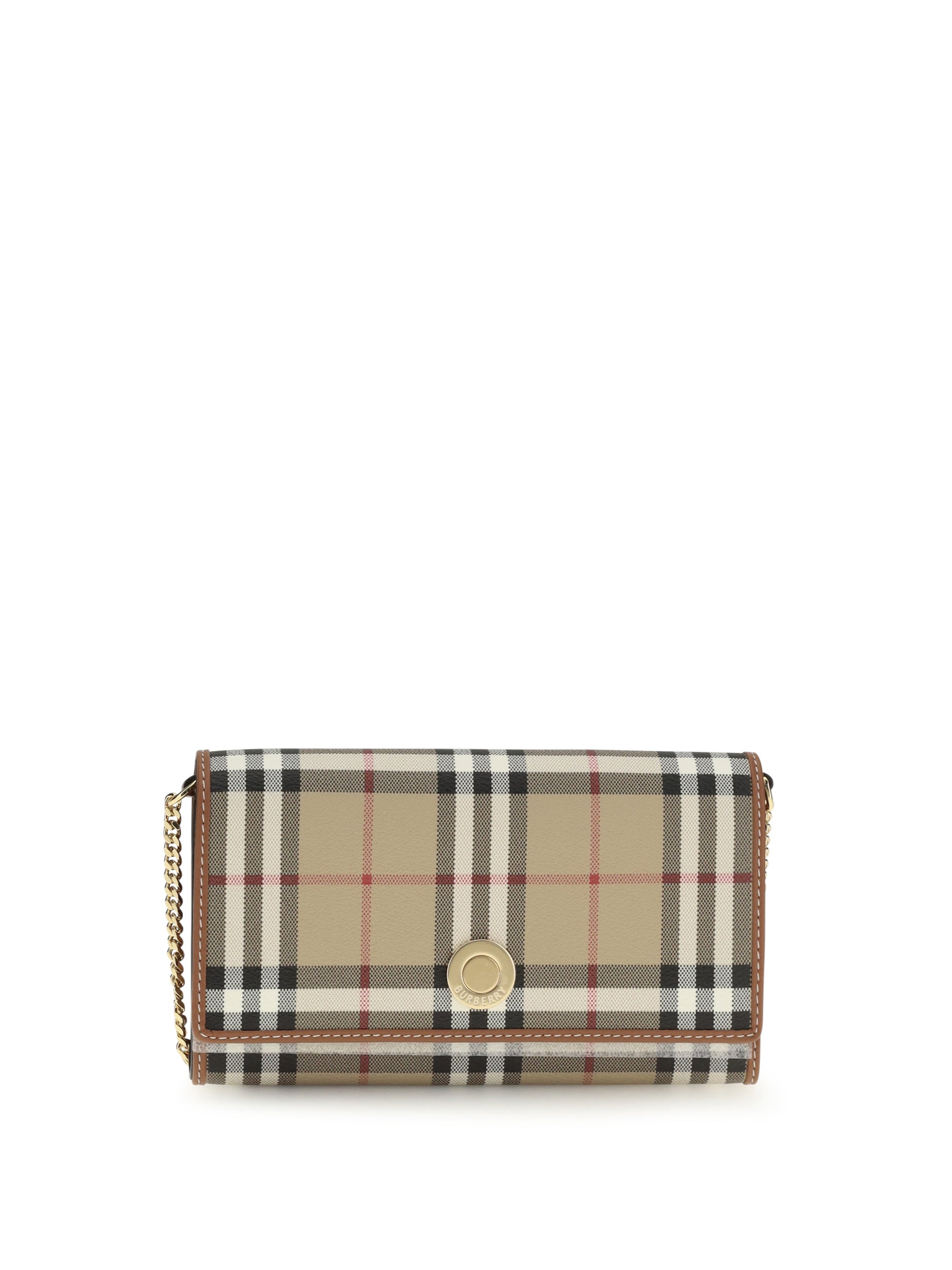 chain wallet