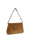 giorno shoulder bag