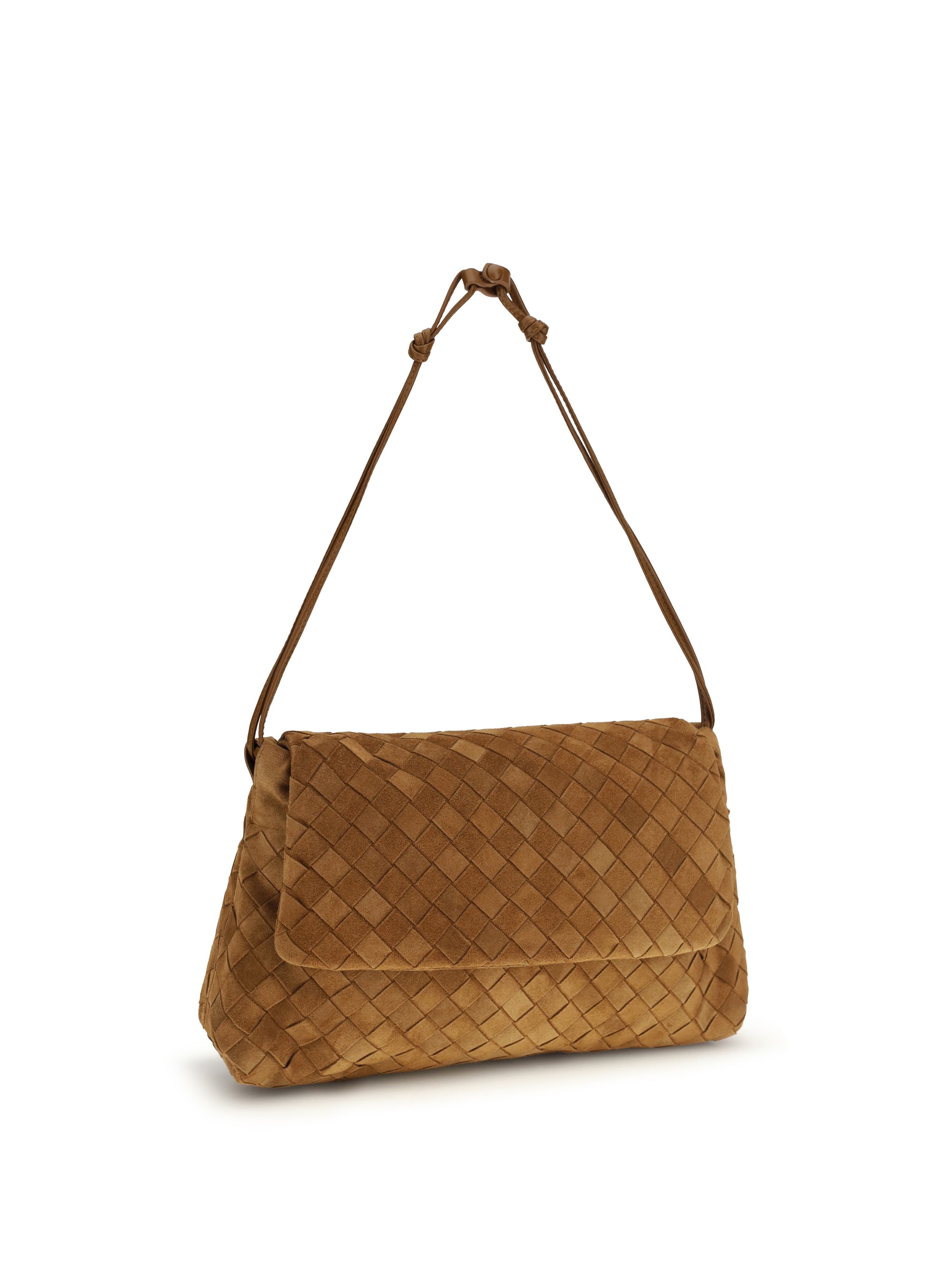 giorno shoulder bag