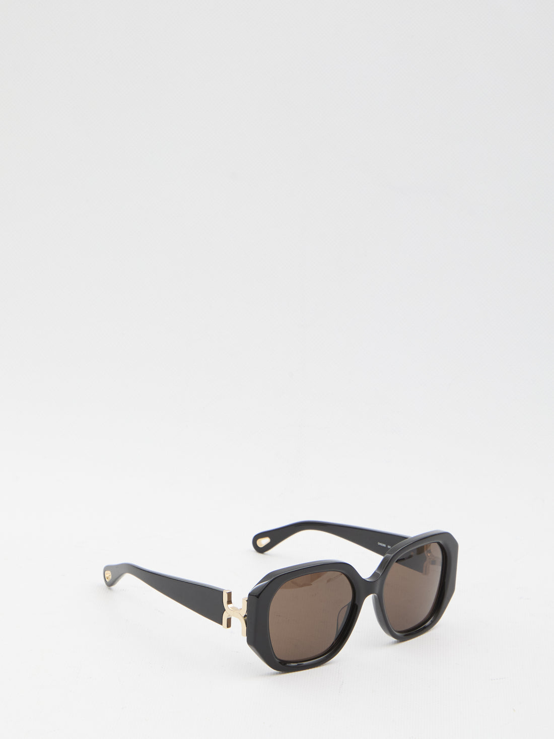 CHLOE OS marcie sunglasses 