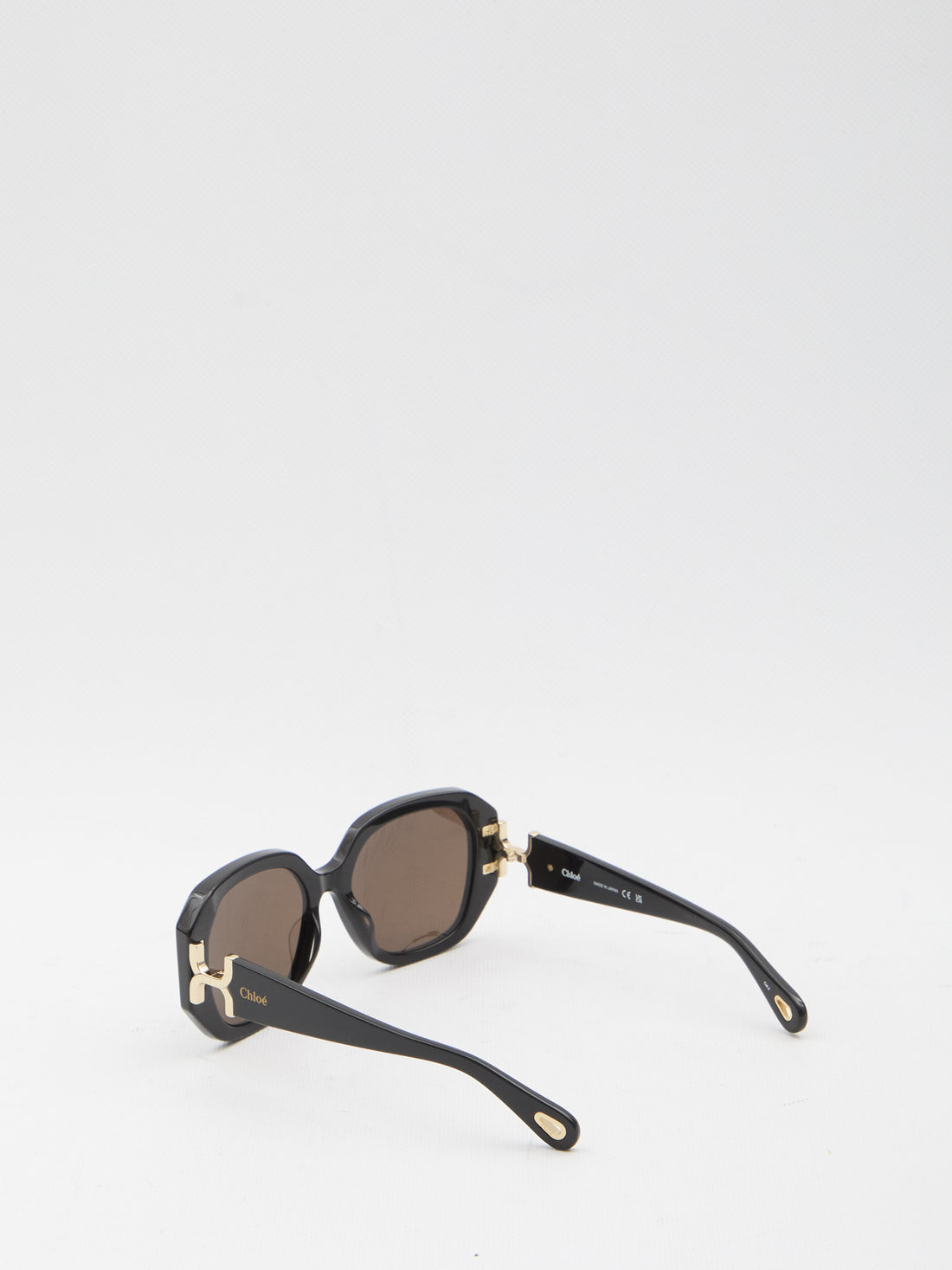 CHLOE OS marcie sunglasses 