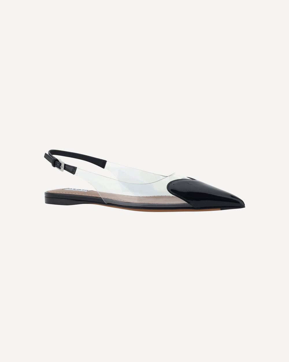 le coeur ballerinas