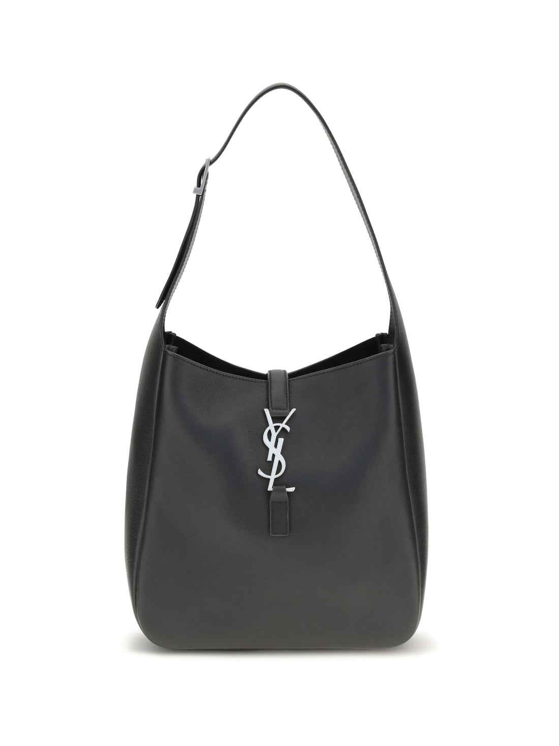 SAINT LAURENT OS le 5 à 7 shoulder bag