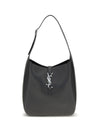 le 5 à 7 shoulder bag
