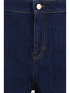 barrel jeans
