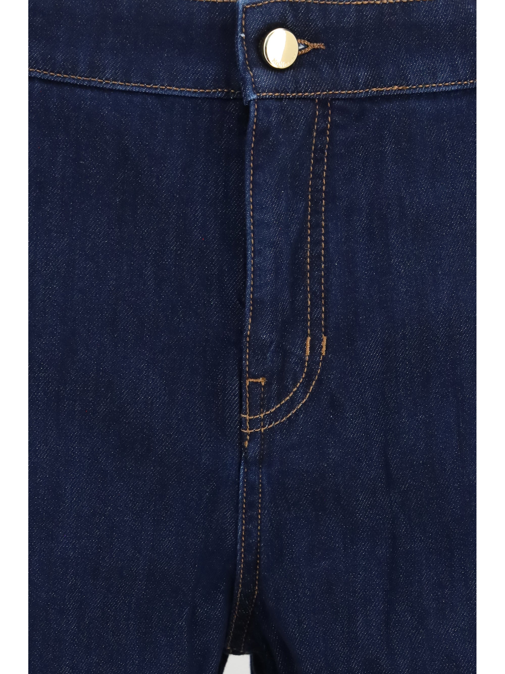 barrel jeans