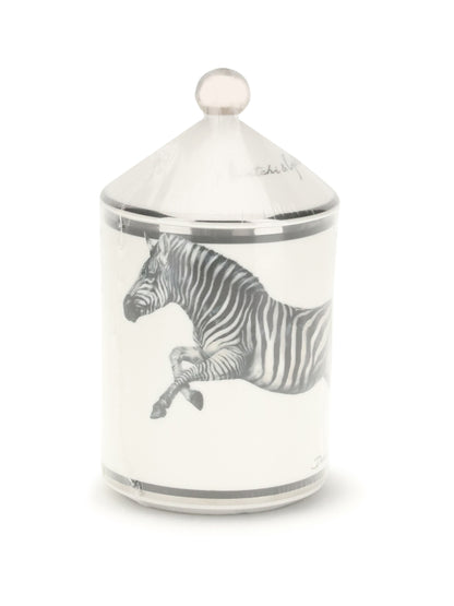 DOLCE &amp; GABBANA OS porcelain scented candle