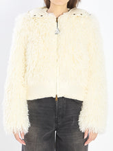 MONCLER 01 vigiers puffer jacket 