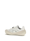 trailgrip lp sneakers