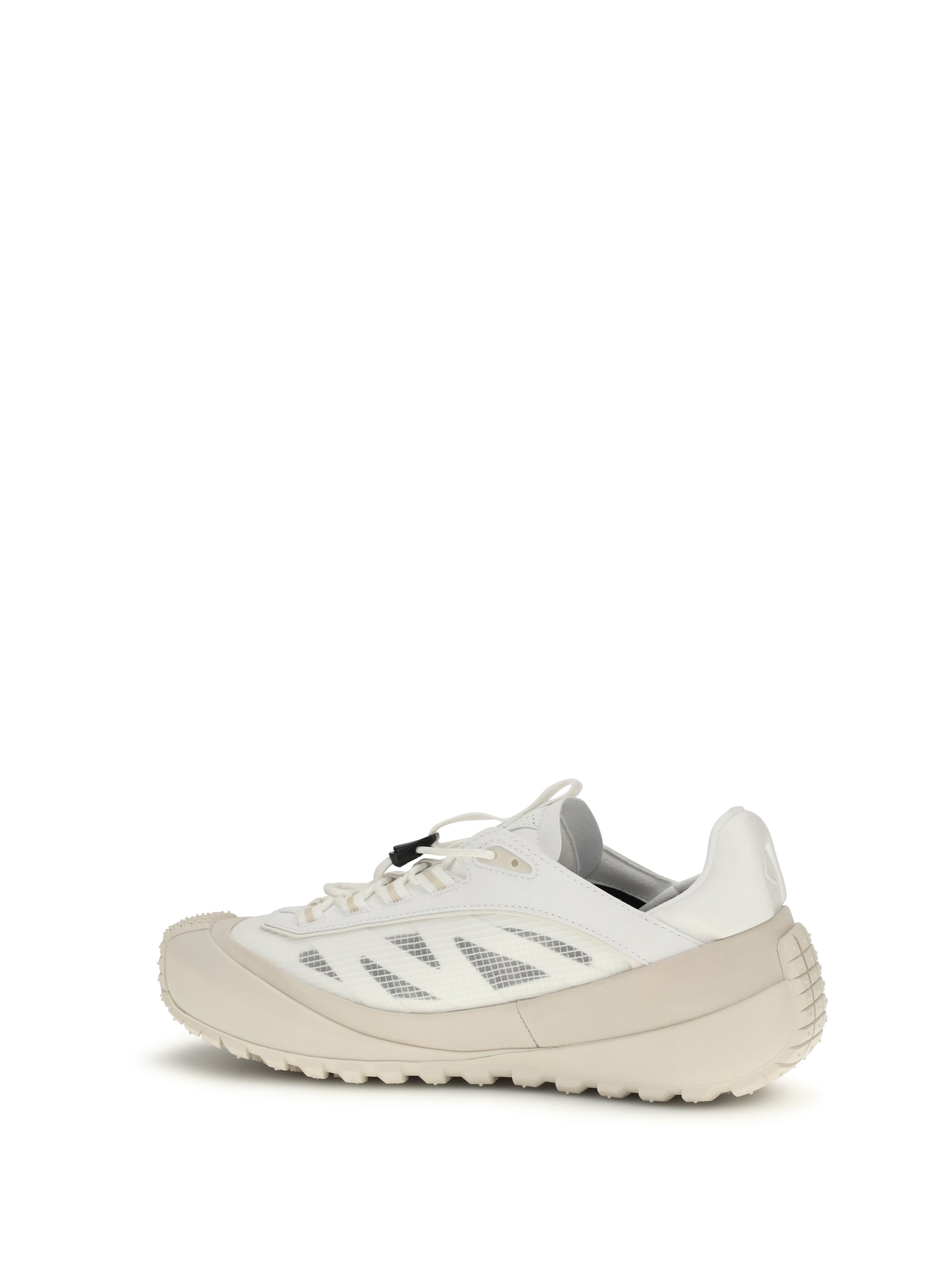 trailgrip lp sneakers