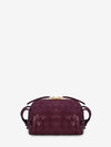 barolo intrecciato concert bag