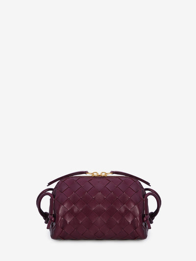 barolo intrecciato concert bag