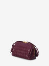 barolo intrecciato concert bag