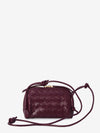 barolo intrecciato concert bag