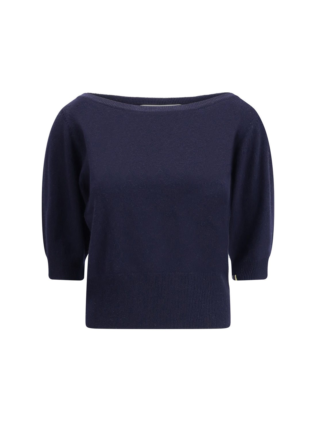 EXTREME CASHMERE OS marianne sweater
