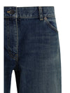 dinni denim jeans