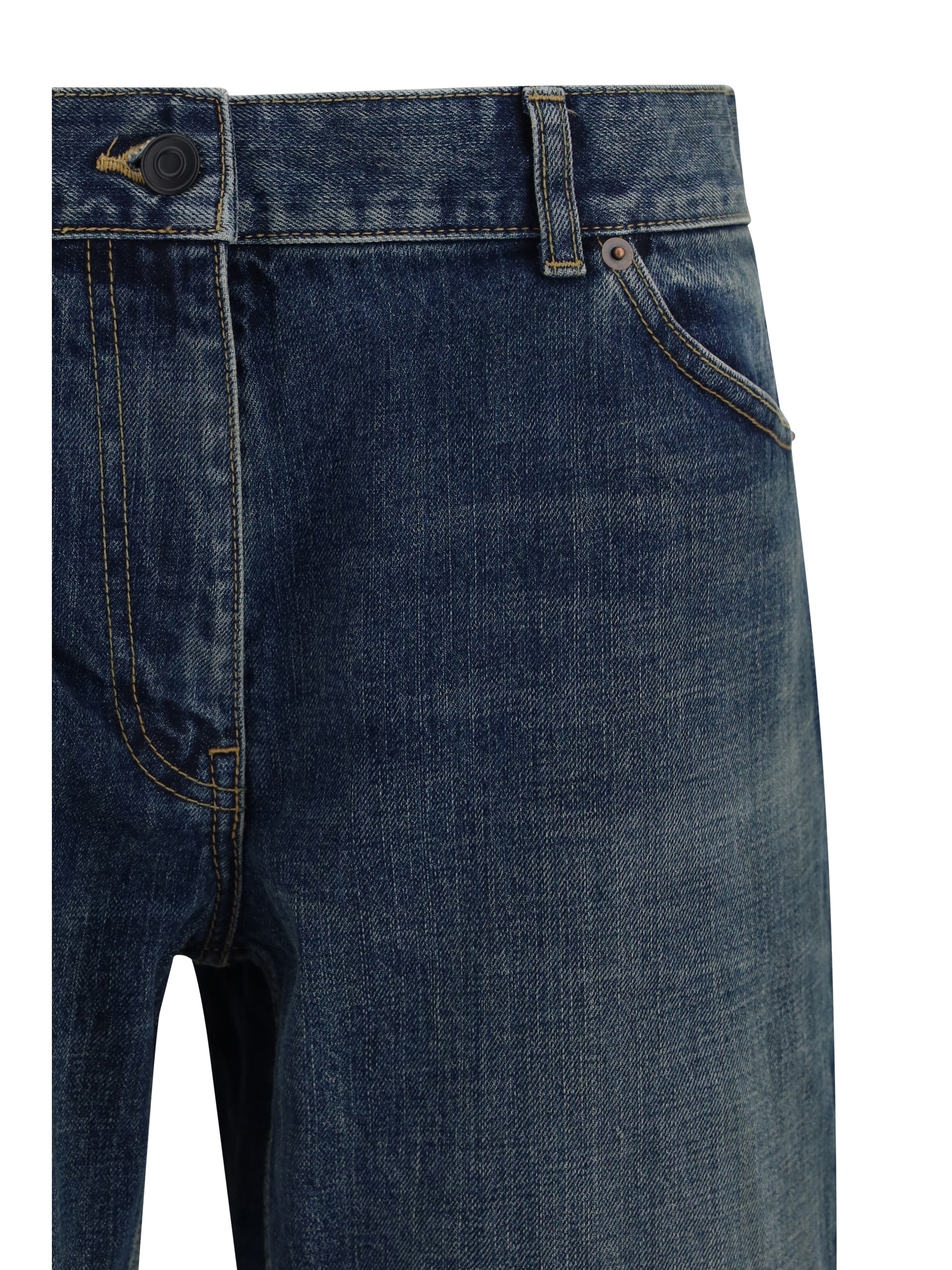 dinni denim jeans
