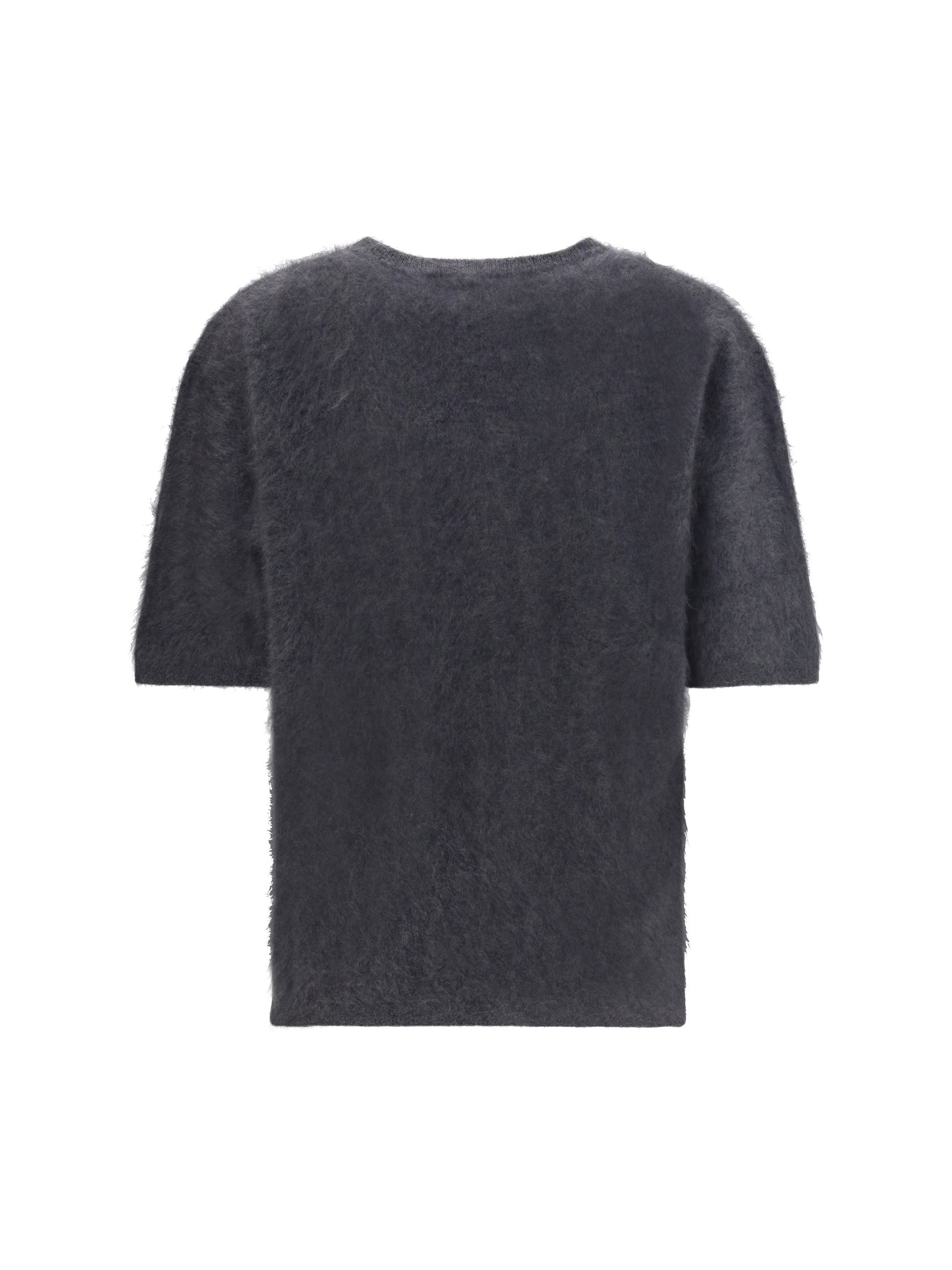 maren sweater
