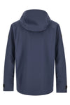 the canada goose rupert rain jacket