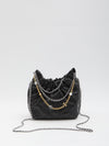 fleming mini bag with drawstring