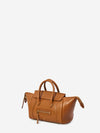 new luggage small bag