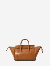 CELINE OS new luggage small bag