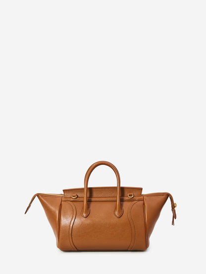 CELINE OS new luggage small bag