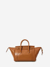 new luggage small bag
