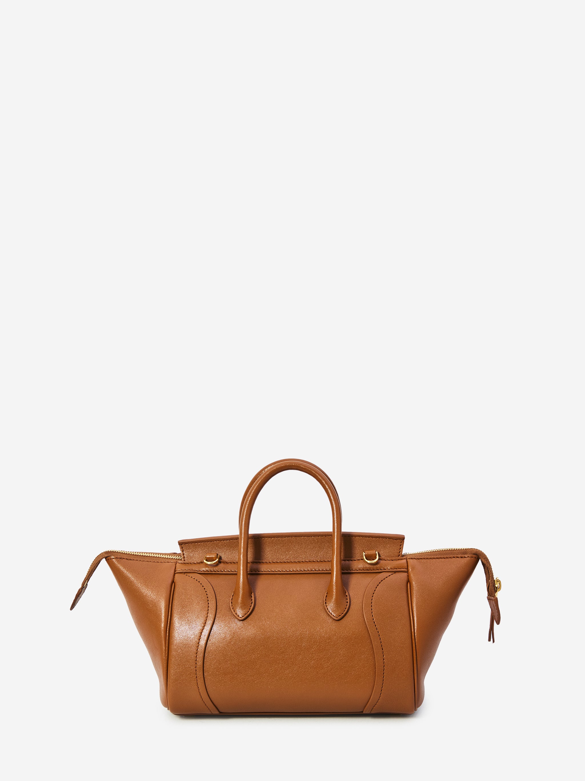 new luggage small bag